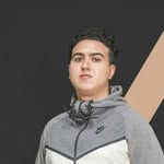 John Bourramouss - @john_bourramouss - Instagram