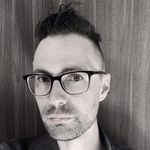 John Boursnell - @johnboursnell - Instagram