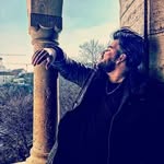 John Mpourantas - @john_bourantas - Instagram