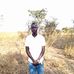 John Okot Poulino Bour - Facebook