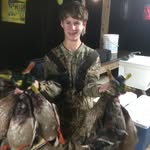John Paul Bourgeois - @john.bourgeois - Instagram