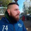 johnbour0 - @johnbour0 - TikTok