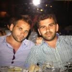Johnbour - @johnbour123 - Instagram