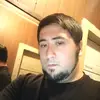 johnbourg618 - @johnbourg618 - TikTok