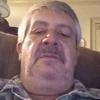 John.Bourn7 - @john.bourn73 - TikTok