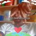 Osei Bour Johnson - Facebook