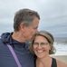 John Bourbonais - Facebook