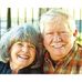 John Bourbonnais - Facebook