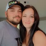 John Bourbonnais - @bourbonnaisjohn - Instagram