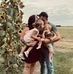 John Bourbonnais - Facebook