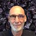 John Bourbonnais - Facebook