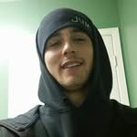 Jonah Bourbonnais - @jonez94 - Instagram