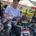 Jonh Burbano - Facebook