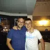 John Bourke963 - @johnbourke11 - TikTok