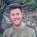 John Bourke - Facebook