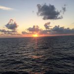John Bourke - @john.bourke.754570 - Instagram