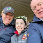 John Bourke - @john_bourke412 - Instagram