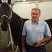 John Bourke - Facebook