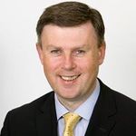 John Bourke - @bourkesdsn - Instagram