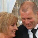 John Bourke - @bourkejohn - Instagram