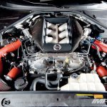 John bourke - @jbdiagnostics - Instagram