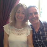 John Bourke - @jbourketop - Instagram