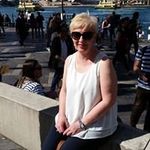 John Bourke - @bourke9353 - Instagram