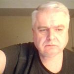 John Bourke - @johnbourkepr - Instagram