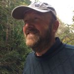 John Bourke - @john.bourke.505 - Instagram