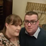 John Bourke - @jbourke20 - Instagram