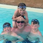 John Bourke - @bourke2904 - Instagram
