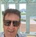 John Bourke - Facebook