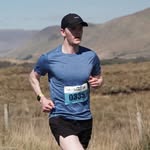 John Bourke - @johnbourke95 - Instagram