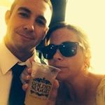 John Bourke - @bourke1978 - Instagram