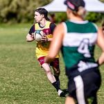 John Bourke - @bourketown - Instagram