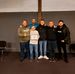 John Bourke - Facebook