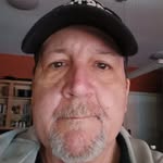 John Bourke - @bourkejohn83 - Instagram