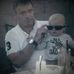 John Bourke - Facebook