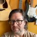 John Bourke - Facebook