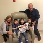 John Bourke - @john.bourke - Instagram