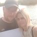 John Bourke - Facebook