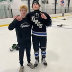 John Bourke - @_johnbourke - Instagram