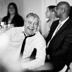 John Bourke - @bourke6374 - Instagram