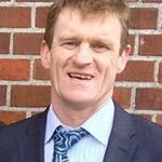 john bourke - @bourke3150 - Instagram