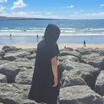 John Bourke 555 - @johnbourke55 - Instagram