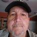 John Bourke - Facebook