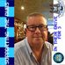 John Bourke - Facebook