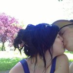 John Bourke - @johntoughtigerfistbourke - Instagram