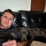 John Bourke - @bourke_john - Instagram