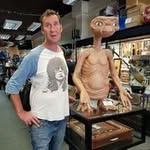 John Bourke - @john.b.bourke - Instagram